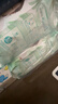 帮宝适（Pampers）清新帮拉拉裤加加大XXL28片超薄干爽泡泡尿不湿透气 实拍图