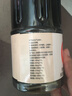 加加 醇酿生抽800ML*2【0添加 特级】0添加白砂糖 酿造酱油 实拍图