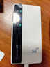 纽曼5g随身wifi移动wifi6免插卡多网通无线上网卡便携式车载无限路由器全国通用流量2025款全程不限速 实拍图