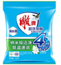 雕牌洗衣粉除菌无磷祛汗味低温速溶持久留香家用强力去污渍实惠 【4重功效】超效加酶洗衣粉252g 实拍图