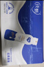 蒙牛纯甄小蛮腰高端轻酪乳酸奶230g*10瓶 佐餐解腻饮品 送礼盒装 实拍图