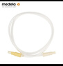 美德乐（Medela）配件导管 适配单边(舒悦版 畅韵)吸奶器（建议3个月一换） 实拍图