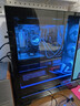 ROG魔霸9X 台式机游戏主机游戏电竞(R7-9800X3D RTX5070TI 16GB显卡 32G DDR5 1TB SSD ) 实拍图