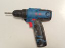 东成锂电钻WJZ1201D手电钻电动螺丝刀起子机多功能家用电钻 实拍图
