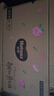 好奇（Huggies）铂金装小桃裤成长裤XL96片(12-17kg)加大号尿不湿【透爽散热】 实拍图