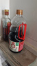 海天 0金标生抽酱油1.28L*2【特级酱油】金标系列 0添加防腐剂 实拍图