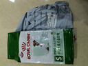 皇家狗粮 老年狗粮  小型犬粮SPR27全价狗粮8岁以上 2KG【宠物金选】 实拍图