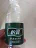 怡宝 饮用水 纯净水350ml*24瓶 整箱装 实拍图