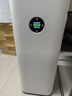 米家小米空气净化器5S家用除甲醛除菌除过敏AC-M24-SC 实拍图