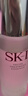 SK-II神仙水230ml精华液sk2水乳化妆品护肤品套装礼盒新年生日礼物女 实拍图