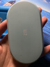 中兴随身wifi6免插卡移动wifi无线网卡便携式热点4g路由器无限笔记本电脑通用流量2025款U10LS蓝色 实拍图