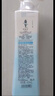阿道夫净澈清爽洗发水420ml 控油蓬松 精油香氛洗发露官方正品 实拍图