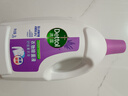 滴露（Dettol）衣物除菌液薰衣草3L 99.9%杀菌除螨 内衣衣物消毒液 可配洗衣液 实拍图