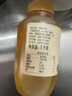 山萃中粮蜂蜜 成熟洋槐蜜1kg 野生天然纯正土蜂蜜 挤压瓶女神节礼物 实拍图