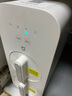 米家【净水+管线机+前置】小米净水器N1 800G大通量+前置过滤器Pro+管线机 小米净水器套装C 实拍图