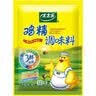 太太乐三鲜鸡精40g小袋装蔬之鲜替代味精海天家乐鸡精厨房调味品 太太乐鸡精40g*3 实拍图
