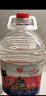 牛栏山二锅头 大桶装 泡酒 口粮酒 清香风格 62度 5L*1桶 单桶装 实拍图