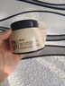 dyey羊奶霜面霜男女士保湿面霜抗皱紧致张白鸽护肤品冬季用100g情人节 实拍图
