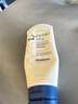 艾惟诺（Aveeno）韩国进口艾维诺儿童身体乳婴儿四季保湿止痒宝宝润肤乳 【新客首选】227g 实拍图