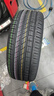 马牌（Continental）汽车轮胎205/55R16 91V FR UCJ+ 适配丰田卡罗拉/朗逸/速腾/宝来 实拍图