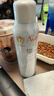 雅漾（Avene）舒泉保湿喷雾300ML 补水舒缓爽肤水湿敷水敏肌护肤水大喷新年礼物 实拍图