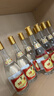 汾酒 黄盖玻汾 53度 475mL*12瓶 （电商版6瓶整箱*2）清香型 实拍图