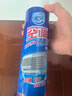 家安（HomeAegis）空调清洗剂消毒剂360ml（挂壁机 安全方便 杀菌率99.9999%） 实拍图