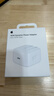 Apple/苹果 40W USB-C充电器动态调节功率 type-c充电器苹果手机充电 苹果17手机充电器 实拍图