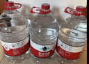 农夫山泉 饮用水 饮用天然水5L*4桶 整箱装 桶装水随机包装 实拍图