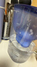 碧然德（BRITA） 家用滤水壶 净水壶滤芯 Maxtra 多效滤芯 6枚装 实拍图