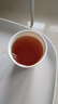 瑞倪维儿康婷清青茶(30袋)多规格专柜正品清轻茶便携装现更名为清菁代用茶 清菁茶 30袋*2盒 实拍图