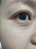白云山美白抗皱眼霜紧致抗老40岁以上淡化细纹眼袋黑眼圈国货眼霜一名 实拍图