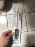 霆徽温度计探针式厨房食品油温计婴儿奶温计水温计电子快速测温 实拍图