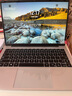 爱尔轩英特尔酷睿笔记本电脑轻薄本大学生网课设计学习商务办公游戏娱乐 16G内存 512G超速固态 实拍图