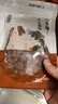 方家铺子中华老字号 六星桂圆肉 无核免剥 桂圆肉干100g 福建特产龙眼肉 实拍图