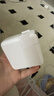 毕亚兹 苹果笔记本电脑充电器45W适用MacBook iPad Air Pro电源适配器线磁吸直头T型A1466 A1465 A1436 实拍图