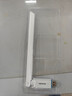 Tenda腾达 usb无线网卡wifi6 智能免驱无限 无线网卡台式机专用 wifi接收器 高增益天线 无线wifi发射 实拍图