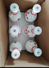 古井贡酒 怀旧版 浓香型白酒 42度 500ml*6瓶 整箱装 口粮酒 实拍图