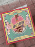 桂發祥十八街麻花礼盒津门老味820g（内含14支）天津特产礼物团购福利 实拍图
