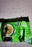 统一 汤达人 日式豚骨拉面 袋装 泡面 方便面 125g*18袋/箱 整箱批发 实拍图