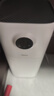 美的（Midea）【母婴级】空气净化器鼻炎家用除甲醛除烟味异味过敏原空气净化机森林家L1 Lite 实拍图