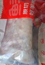 鲜京采澳洲精选原切羊肋排（偏瘦） 2斤/袋 草饲羊肉 京东自有品牌 实拍图