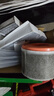曼牌滤清器（MANNFILTER）空气滤清器空气滤芯C15010M新奥迪A6L A7 2.0T1.8T/A6/大众辉昂 实拍图