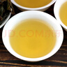 潮京茗堂 凤凰单枞茶鸭屎香 潮州单丛茶清香型茶叶乌龙茶单从茶礼盒装500g 实拍图