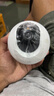 萤石C6c 600万超清云台增强版摄像头 室内智能无线监控器家用 双向通话 手机远程 婴儿看护器 实拍图