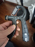 京东京造 计数握力器 练臂力训练 可调节手指康复锻炼 健身器材家用5-60KG 实拍图