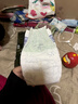 babycare金山茶花纸尿裤M50片(6-11kg)婴儿尿不湿超薄透气新生柔花苞裤 实拍图
