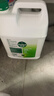 滴露（Dettol）消毒液5L大桶装消毒水家用商用工业车间酒店物业衣物环境消毒杀菌 实拍图