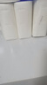 原木优品无芯卷纸四层*14卷/提加厚卷筒纸实芯卷纸更耐用卫生纸巾 14卷*1提 实拍图