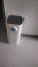 美的（Midea）【母婴级】空气净化器鼻炎家用除甲醛除烟味异味过敏原空气净化机森林家L1 Lite 实拍图